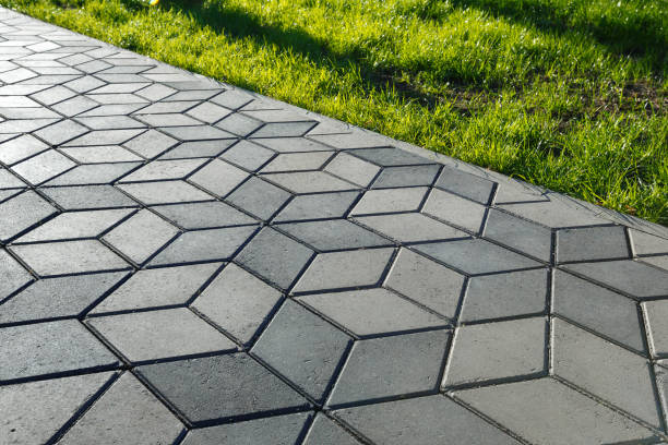 Reasons to Select Us for Your Driveway Paving Requirements in River Falls, WI