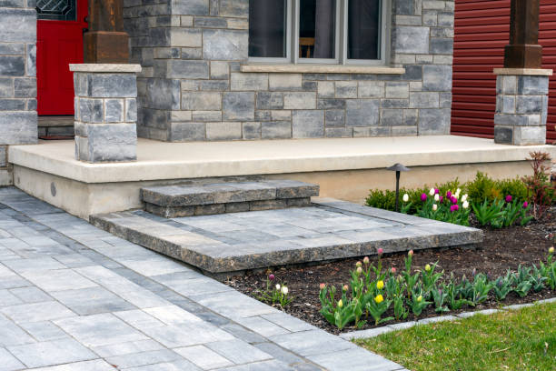 Best Driveway Pavers Near Me  in River Falls, WI
