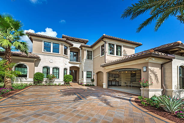 Best Driveway Repair Near Me  in River Falls, WI